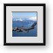 Buy Framed Print