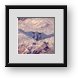 Buy Framed Print
