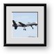 Buy Framed Print