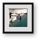 Buy Framed Print