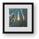 Buy Framed Print