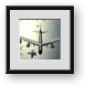 Buy Framed Print