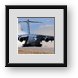 Buy Framed Print