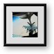 Buy Framed Print