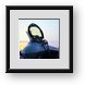 Buy Framed Print
