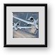 Buy Framed Print