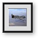 Buy Framed Print