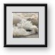 Buy Framed Print