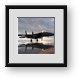 Buy Framed Print