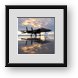 Buy Framed Print