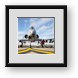 Buy Framed Print