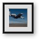 Buy Framed Print