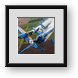 Buy Framed Print