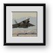 Buy Framed Print