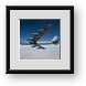 Buy Framed Print