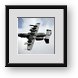 Buy Framed Print