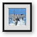 Buy Framed Print