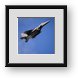 Buy Framed Print