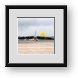 Buy Framed Print