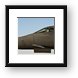 B-1B Lancer Framed Print