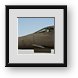 Buy Framed Print