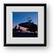 Buy Framed Print
