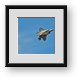 Buy Framed Print