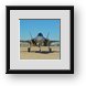Buy Framed Print