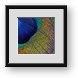 Buy Framed Print