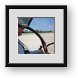 Buy Framed Print
