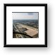 Schaumburg Regional Airport Framed Print