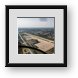 Buy Framed Print