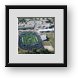 Buy Framed Print