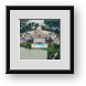 Buy Framed Print