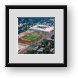 Buy Framed Print