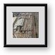 Buy Framed Print