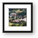 Buy Framed Print