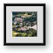 Buy Framed Print