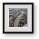 Buy Framed Print