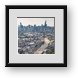 Buy Framed Print