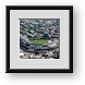 Buy Framed Print