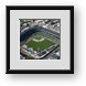 Buy Framed Print