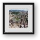 Buy Framed Print