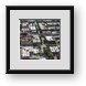 Buy Framed Print
