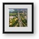 Buy Framed Print