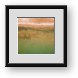 Buy Framed Print
