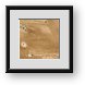 Buy Framed Print