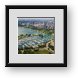 Buy Framed Print