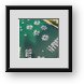 Buy Framed Print