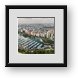 Buy Framed Print